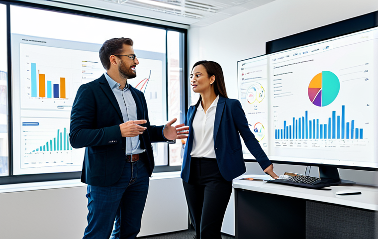 social - 이미지 1