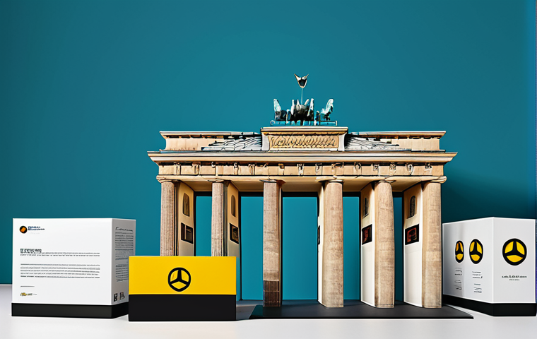 kunden - 이미지 1