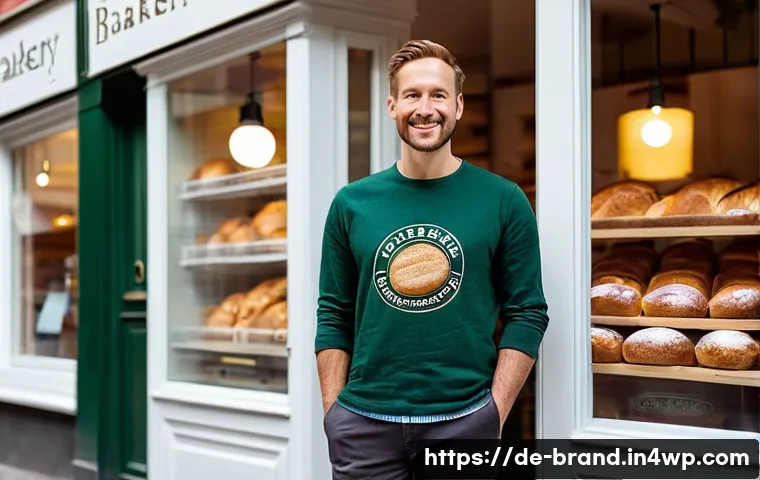 소셜 미디어 플랫폼별 브랜딩 전략 관련 이미지 2