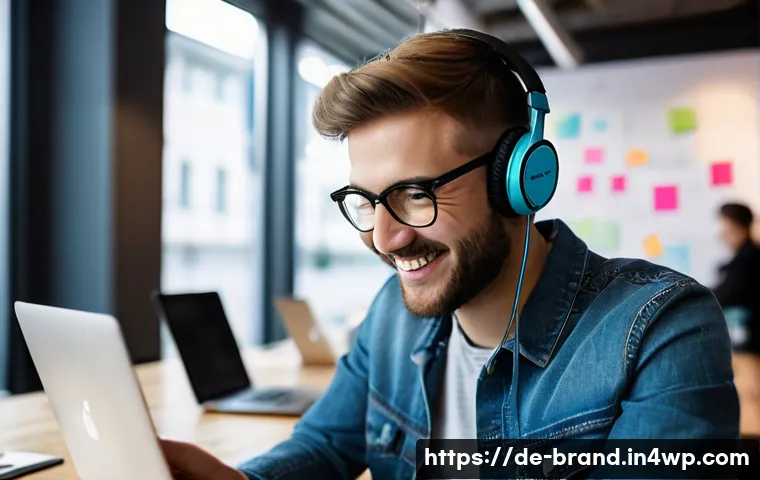 5 clevere Methoden zur Messung der Social-Media-Präsenz Ihrer Marke für maximalen Erfolg 4 브랜드의 소셜 미디어 존재감 측정하기 관련 이미지 2